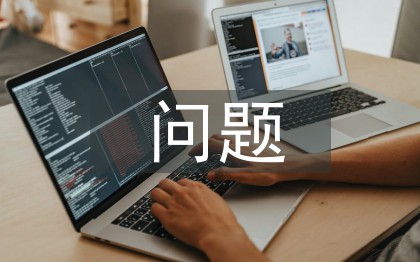 为什么篮球训练中的每个步骤都不可忽视_1