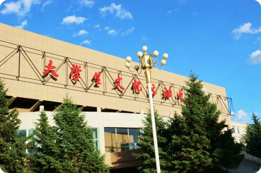 如何设计一套全面的篮球训练计划和策略_0