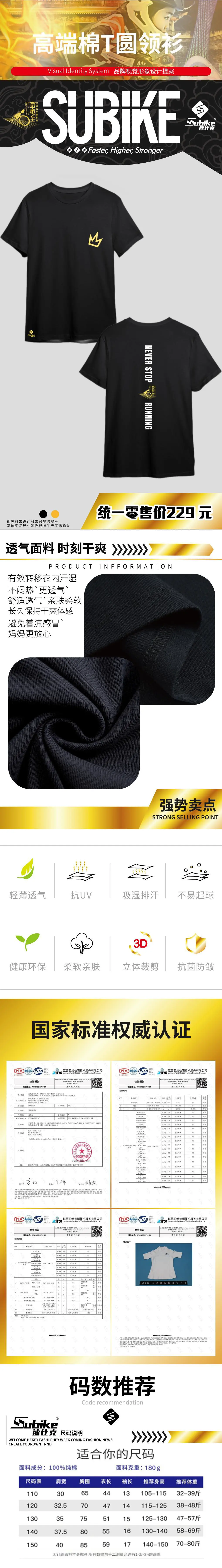 如何通过模拟比赛提升分卫实战经验_1