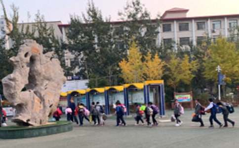 如何为篮球教练提供持续的专业辅导_0
